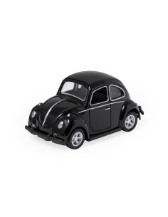 Maqueta Personalizada 820988