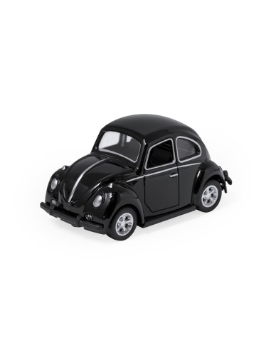 Maqueta Personalizada 820988