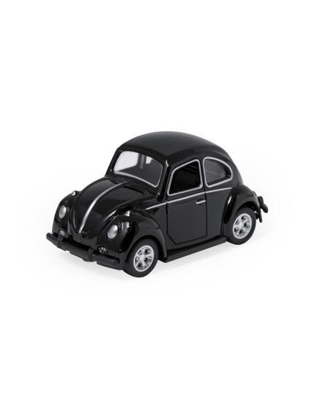 Maqueta Personalizada 820988