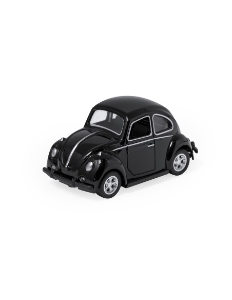 Maqueta Personalizada 820988