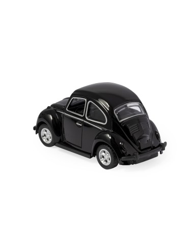 Maqueta Personalizada 820988