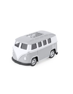 Maqueta Personalizada 820989