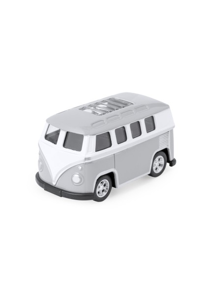 Maqueta Personalizada 820989