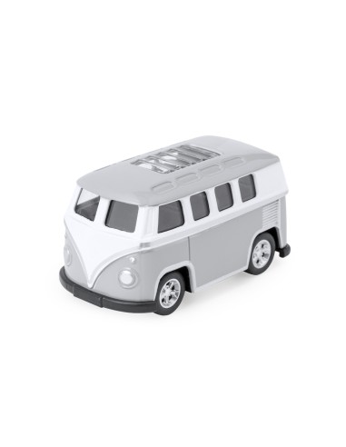 Maqueta Personalizada 820989