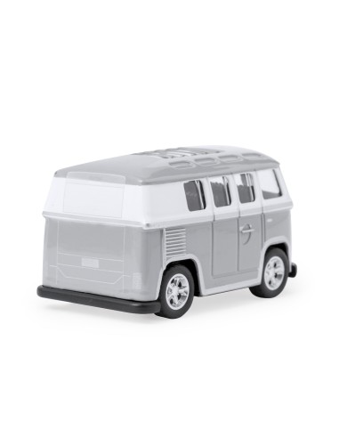 Maqueta Personalizada 820989