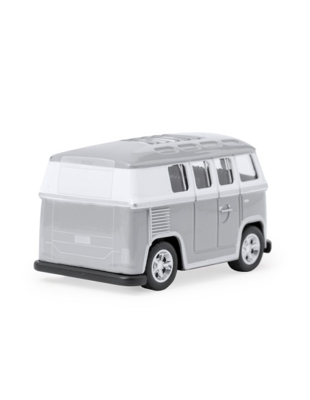 Maqueta Personalizada 820989