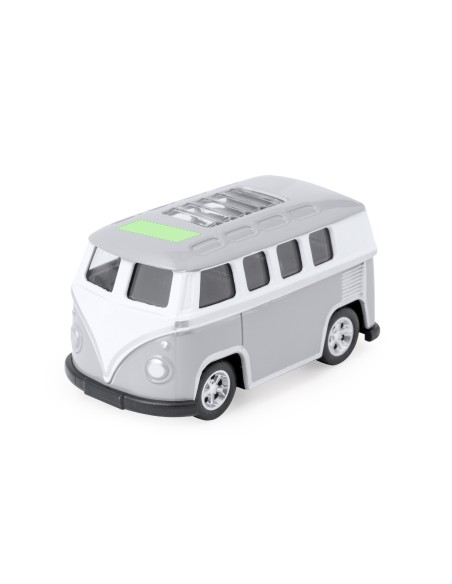 Maqueta Personalizada 820989