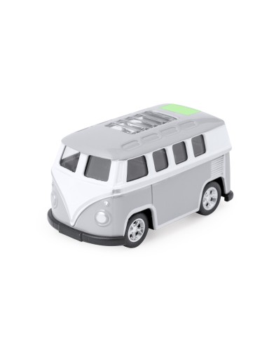 Maqueta Personalizada 820989