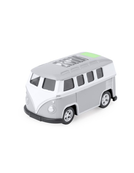 Maqueta Personalizada 820989