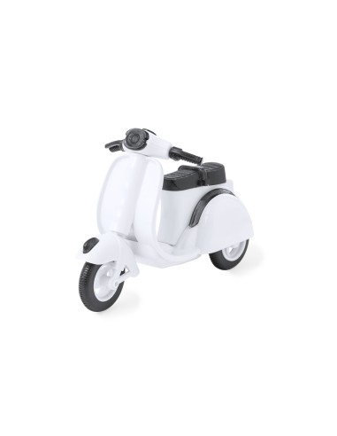 Maqueta Personalizada 820990