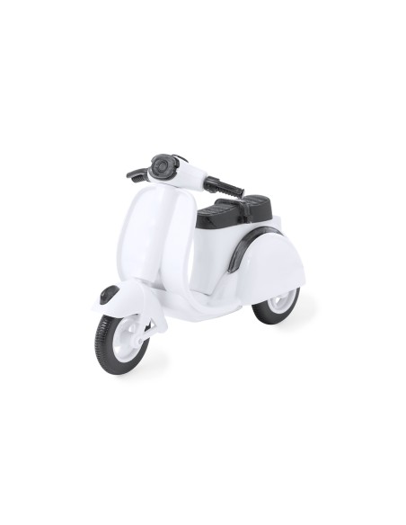 Maqueta Personalizada 820990