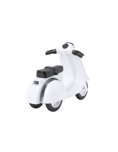 Maqueta Personalizada 820990