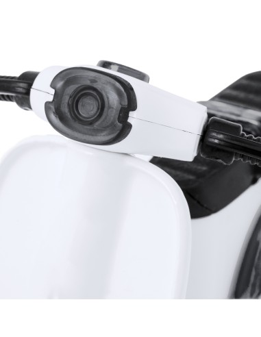 Maqueta Personalizada 820990