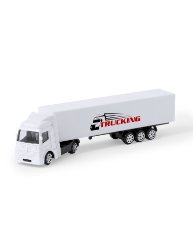 Maqueta Personalizada 820991