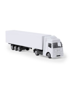 Maqueta Personalizada 820991