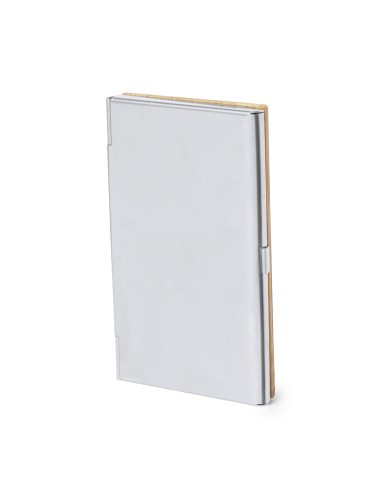 Tarjetero Personalizado 820992