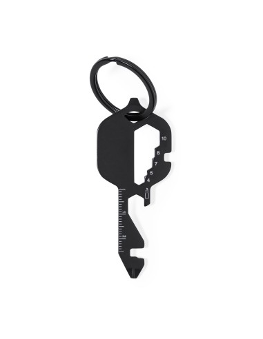 Multiherramienta Personalizada 820993