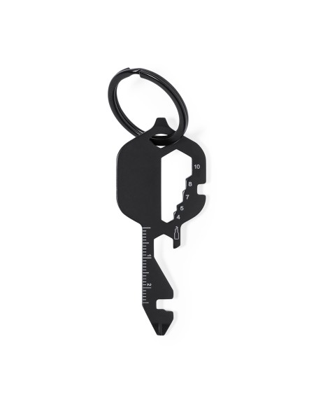 Multiherramienta Personalizada 820993