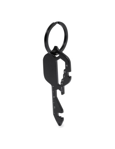 Multiherramienta Personalizada 820993