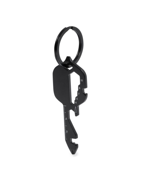 Multiherramienta Personalizada 820993