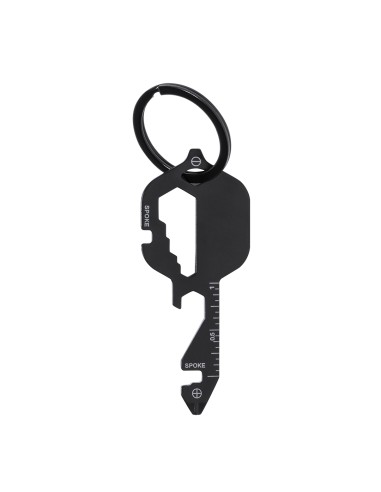 Multiherramienta Personalizada 820993