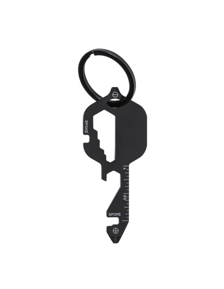 Multiherramienta Personalizada 820993