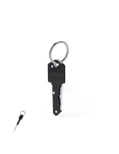 Navaja Personalizada 820994