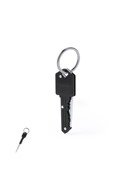 Navaja Personalizada 820994