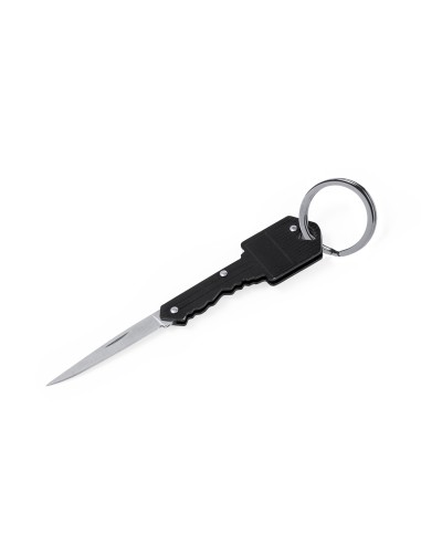 Navaja Personalizada 820994