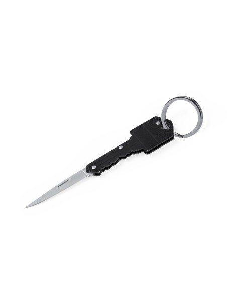 Navaja Personalizada 820994