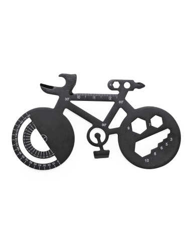 Multiherramienta Personalizada 820995