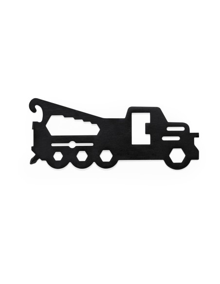 Multiherramienta Personalizada 820996