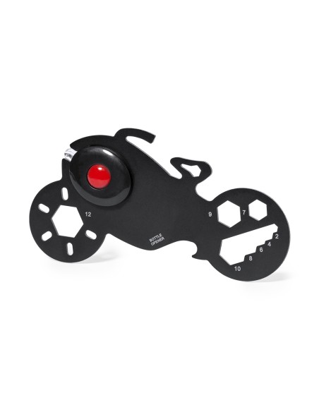 Multiherramienta Personalizada 820998