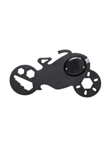 Multiherramienta Personalizada 820998