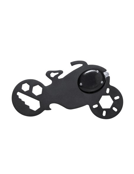 Multiherramienta Personalizada 820998