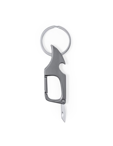 Llavero Multifunción Personalizado 821000