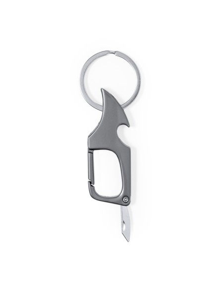 Llavero Multifunción Personalizado 821000