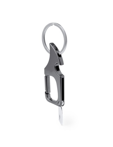 Llavero Multifunción Personalizado 821000