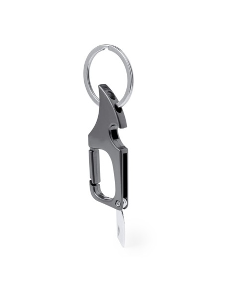 Llavero Multifunción Personalizado 821000