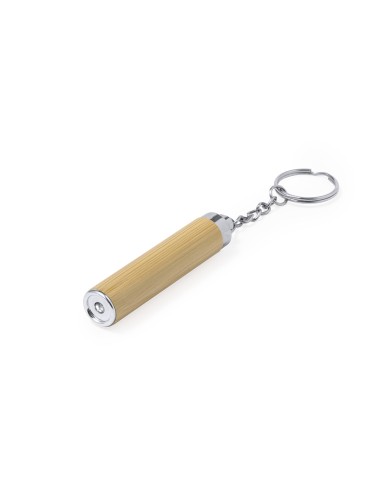 Llavero Linterna Personalizada 821001