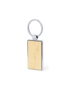 Llavero Personalizado 821003