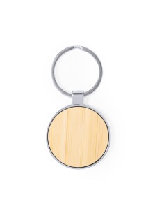 Llavero Personalizado 821003