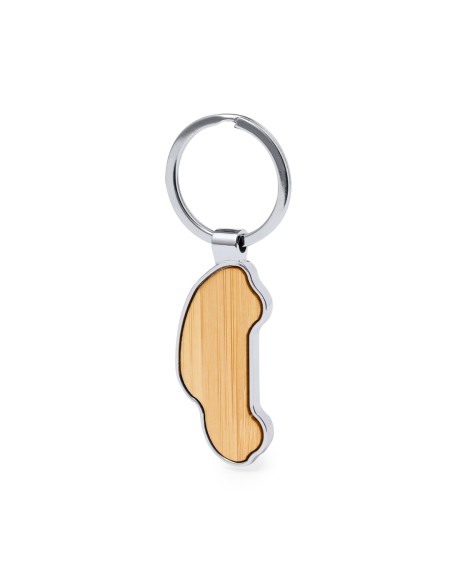 Llavero Personalizado 821004