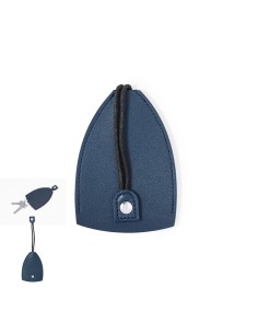 Llavero Personalizado 821005