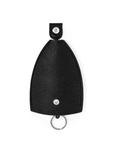 Llavero Personalizado 821005