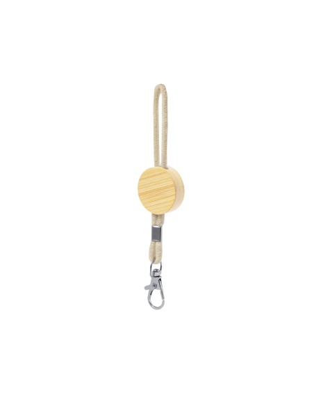 Llavero Personalizado 821006