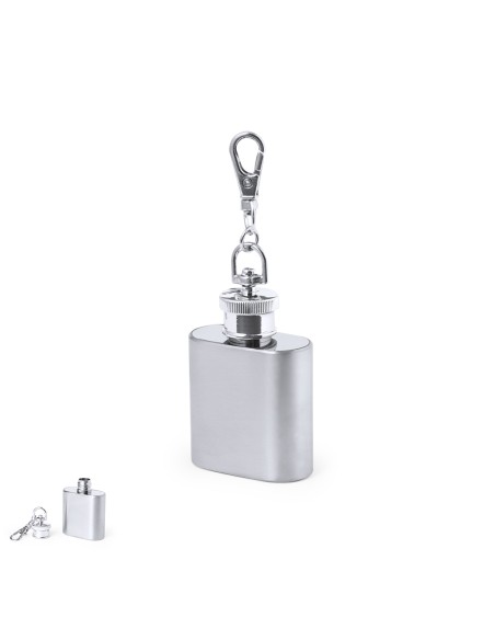 Llavero Personalizado 821007