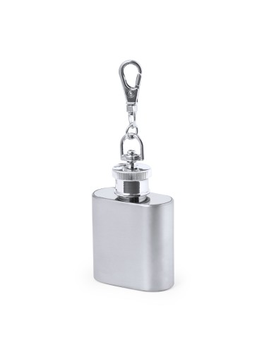 Llavero Personalizado 821007