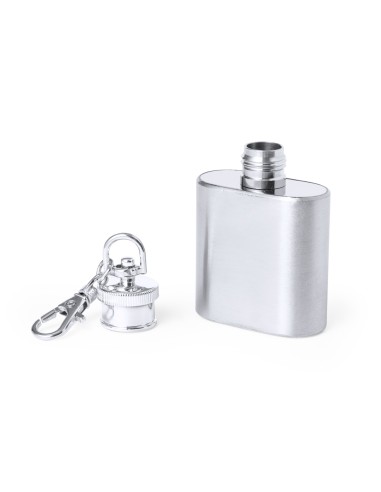 Llavero Personalizado 821007