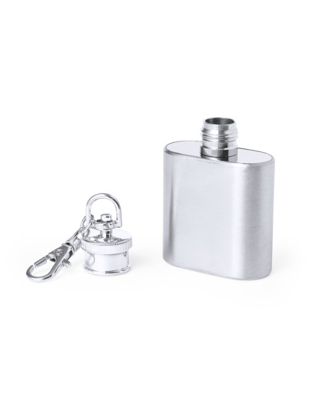 Llavero Personalizado 821007